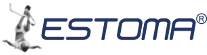 Estoma e.Kfm.